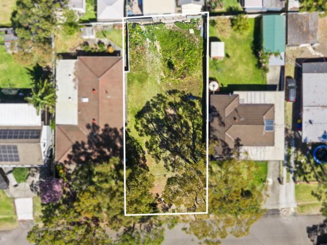 Property for sale in Gwandalan, New South Wales