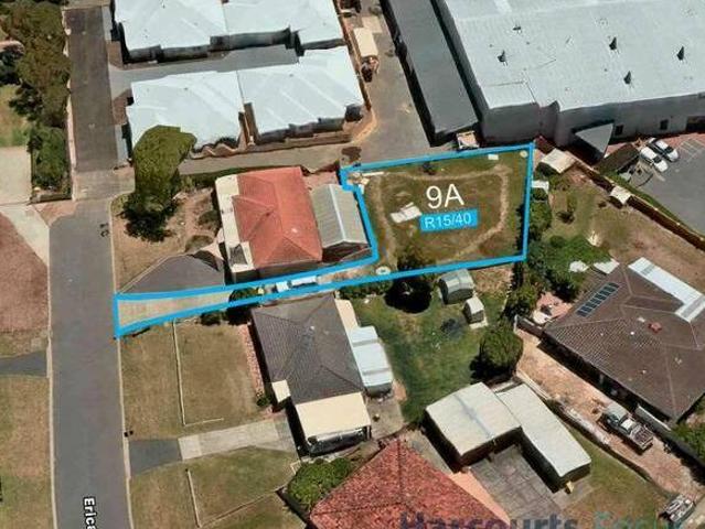 House for sale in Cockburn, Western Australia