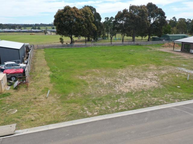 Property for sale in Meringo, Victoria