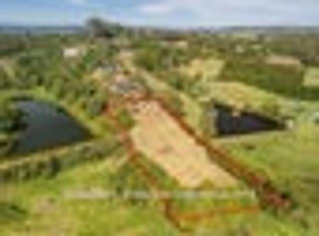 Land for sale in Karetu, Northland