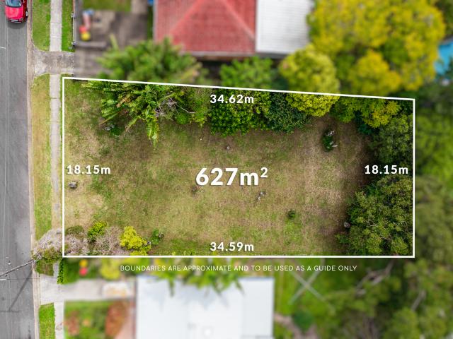 Property for sale in Toombul, Queensland