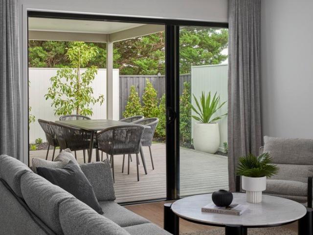 Cottage for sale in Newborough, Victoria