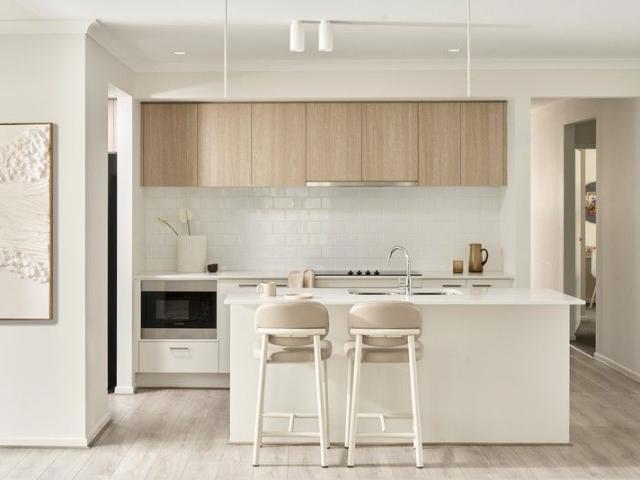House And Land for sale in Warragul House And Land for sale in Warragul