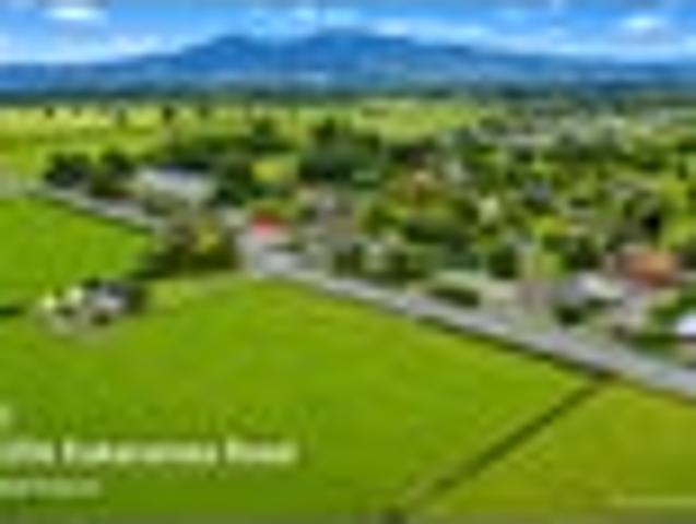 House for sale in Ngahinapouri, Waikato