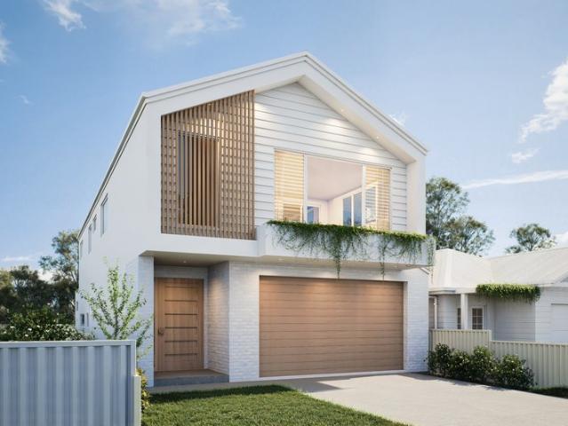 House for sale in Toombul, Queensland