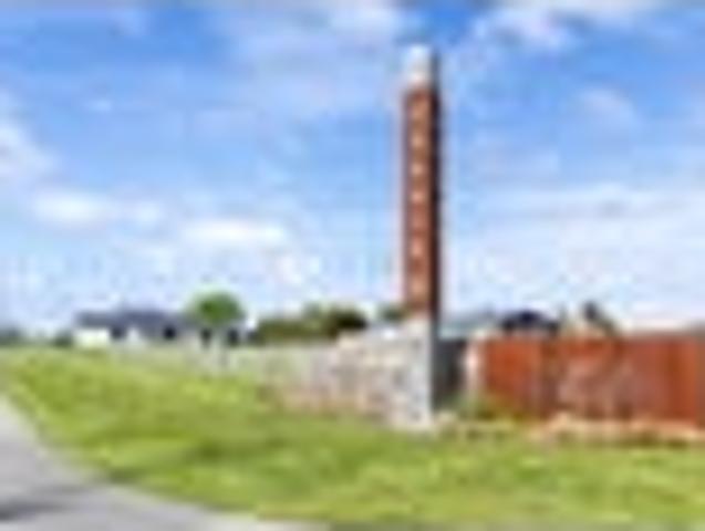 Land for sale in East Coast
