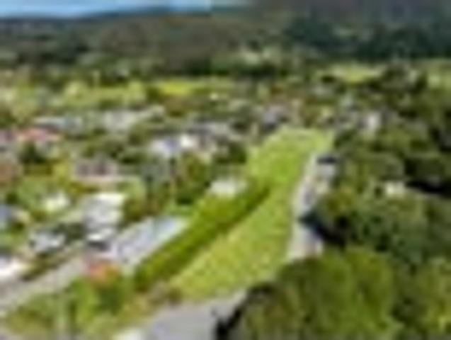 Land for sale in Pauatahanui, Wellington