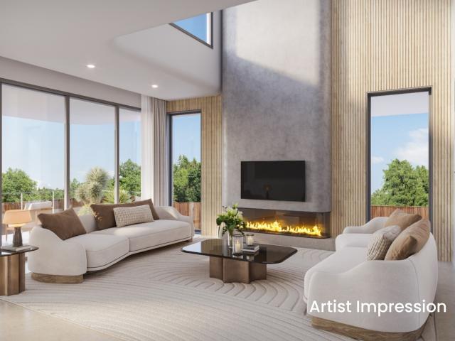 House for sale in Sutherland, New South Wales