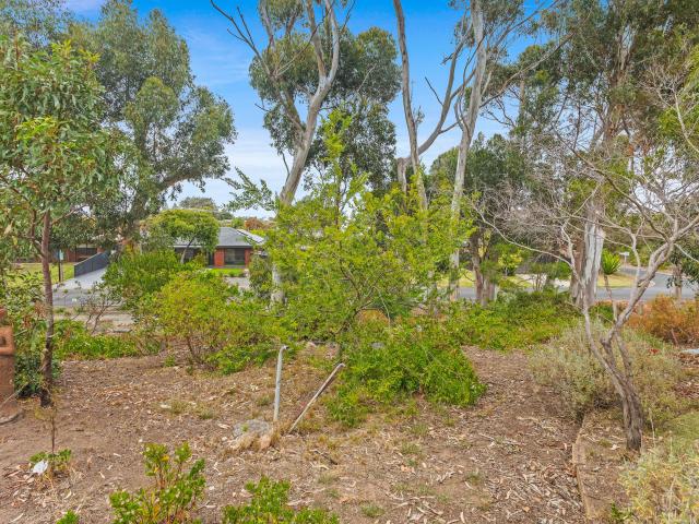 Property for sale in Mccracken, South Australia