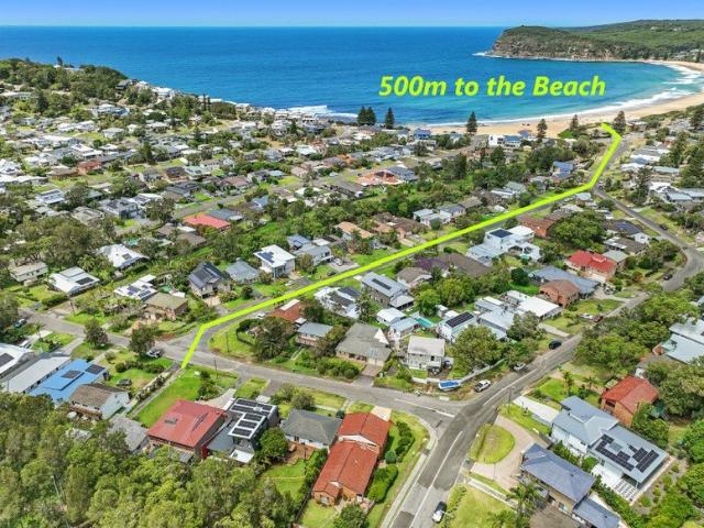 House for sale in Gosford, New South Wales