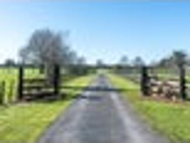 House for sale in Tamahere, Waikato