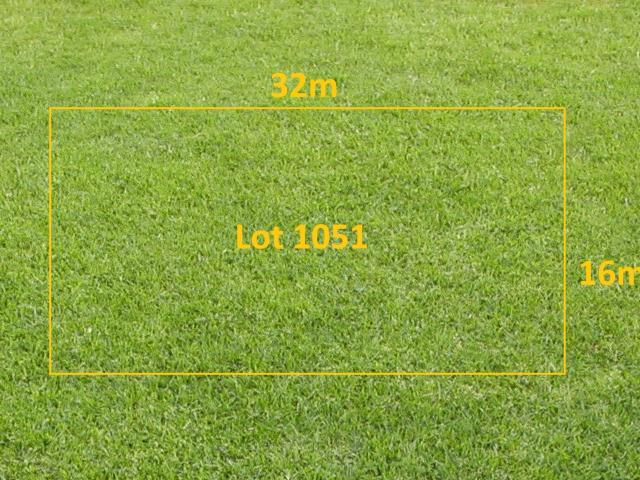 Property for sale in Sydney, New South Wales
