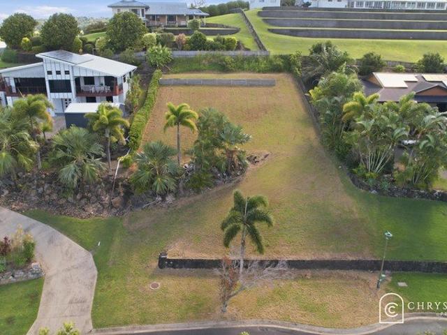 Land for sale in Mackay, Queensland