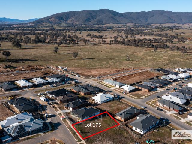 Property for sale in Leneva, Victoria