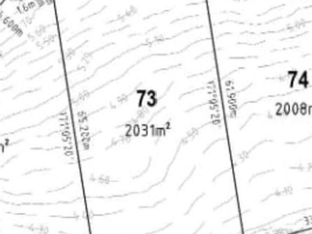 Land for sale in Great Sandy Strait, Queensland