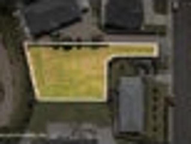 Land for sale in Bay Of Plenty