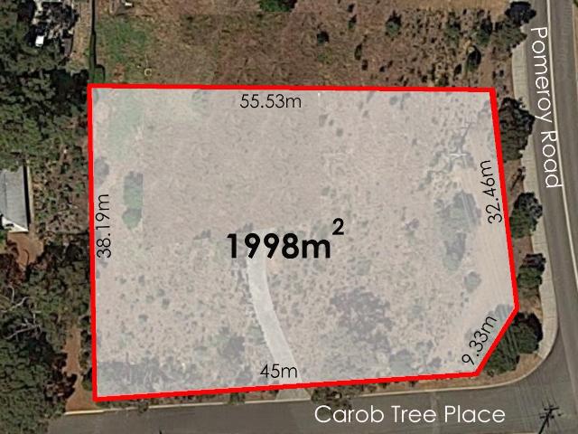 Property for sale in Lesmurdie, Western Australia