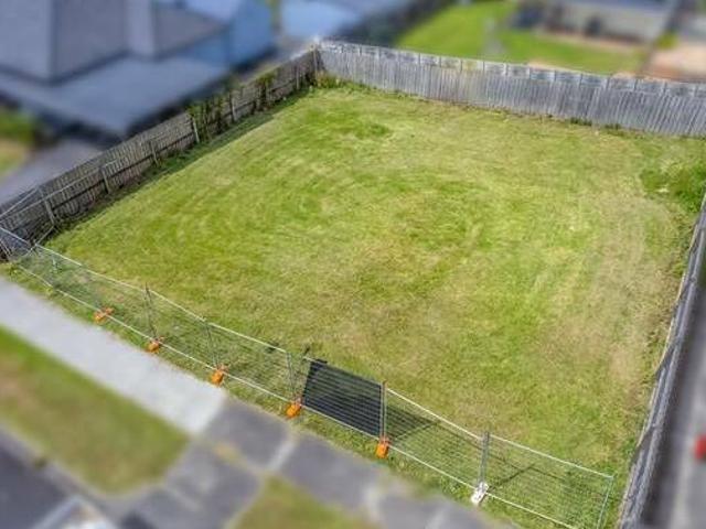 House for rent in Australia Plains, The Regional Council of Goyder