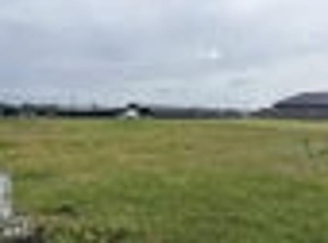 Land for sale in Te Awamutu, Waikato