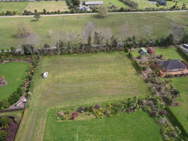 Land for sale in Karetu, Northland