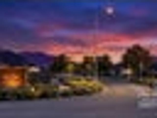 Land for sale in Blenheim Central, Marlborough