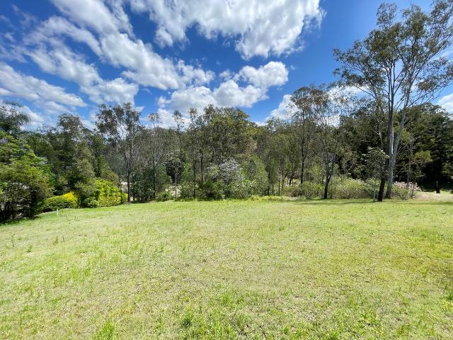 Property for sale in Kooralbyn, Queensland