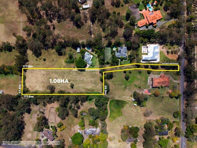 Land for sale in Bridgeman Downs, City of Brisbane