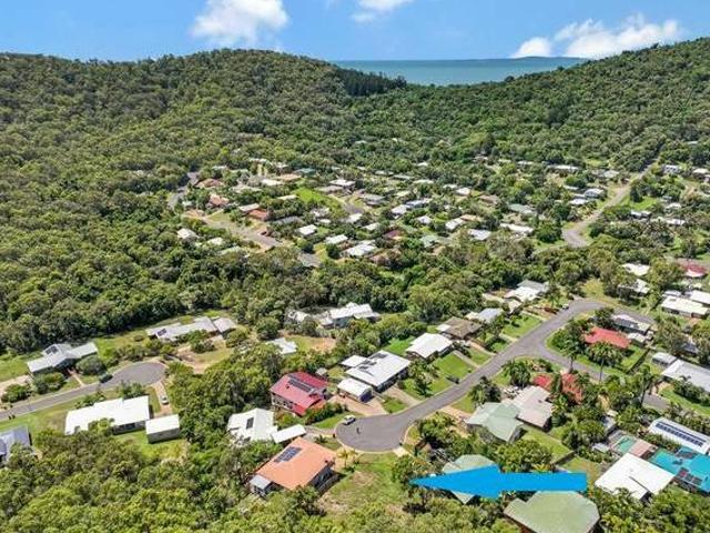 House for sale in Livingstone, Northern Territory