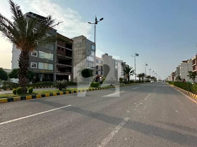 Property for sale in Rawalpindi, Islamabad Capital Territory