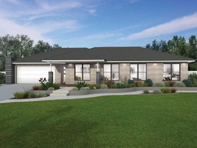 House for sale in Murrumbateman, New South Wales