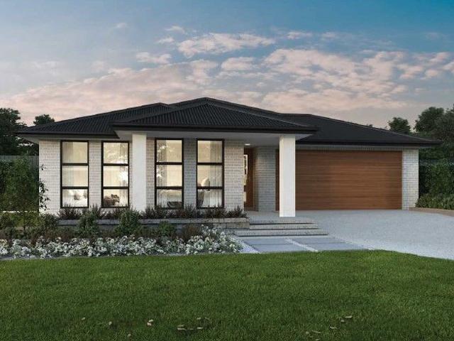 House for sale in Murrumbateman, New South Wales