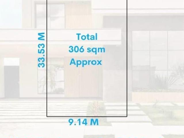 Land for sale in Horseshoe Creek, South Australia