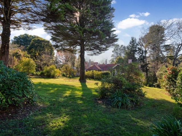 Land for sale in Sydney, New South Wales