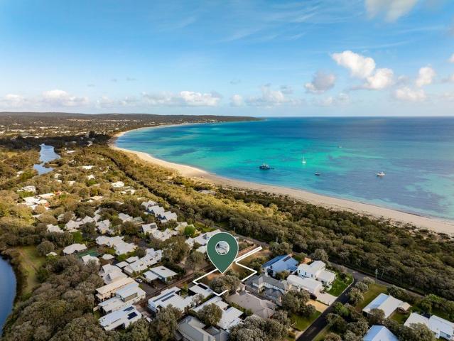 Land for sale in City Of Busselton, Western Australia