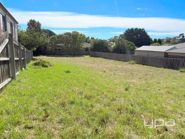 Land for sale in Camerons Creek, Victoria