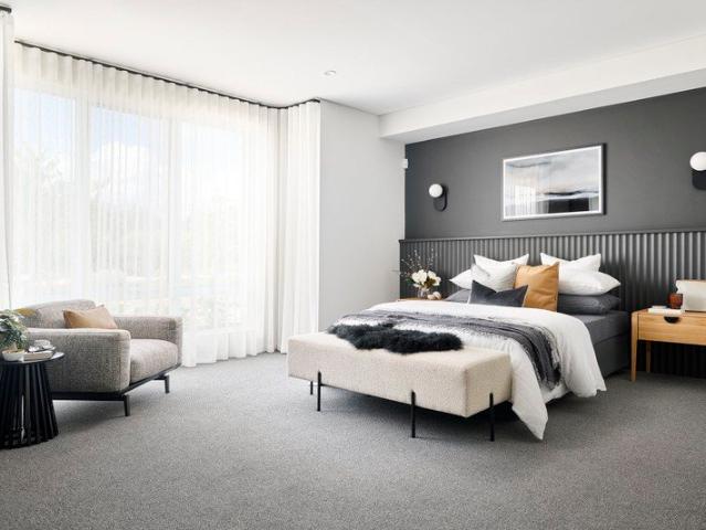 Cottage for sale in Mariginiup, City of Wanneroo