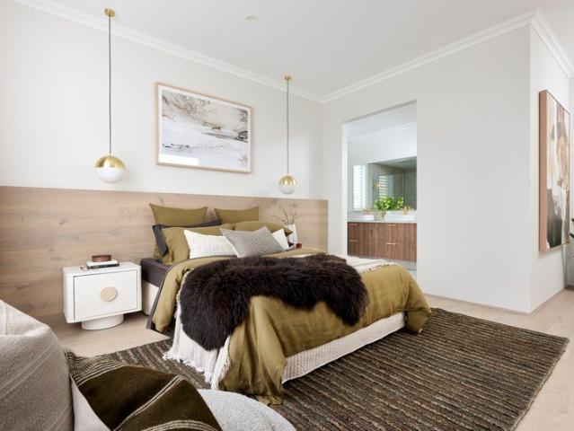 Cottage for sale in Jandakot, City of Cockburn