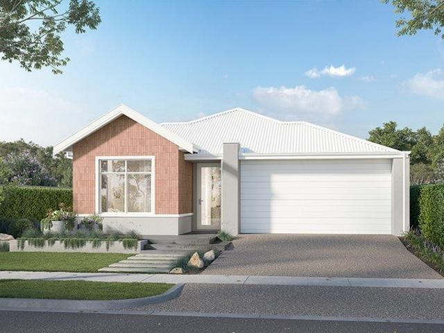 Cottage for sale in South Yunderup, Shire of Murray