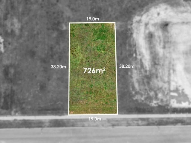 Land for sale in Strathfieldsaye, Bendigo