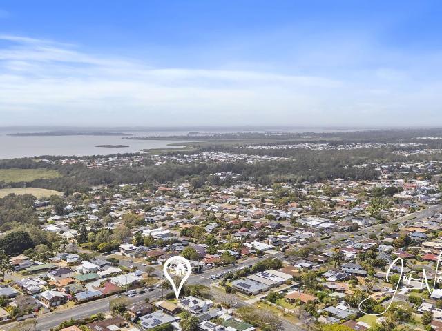 Property for sale in Toombul, Queensland