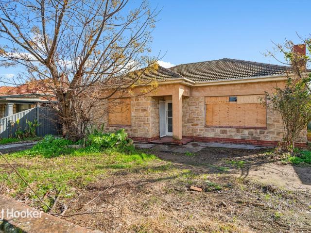 House for sale in Horseshoe Creek, South Australia