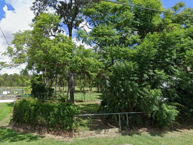 Property for sale in Bundamba, Greater Brisbane