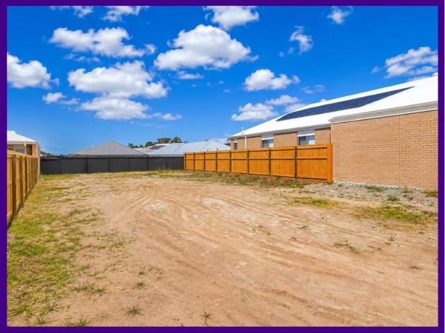 Land for sale in Toombul, Queensland