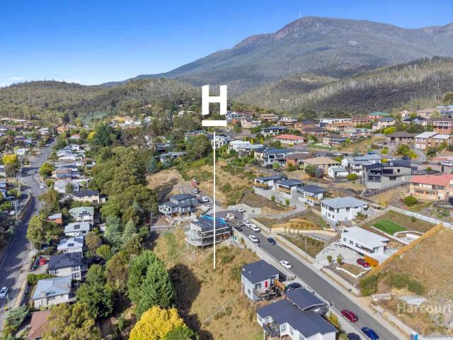 Property for sale in Hobart, Tasmania