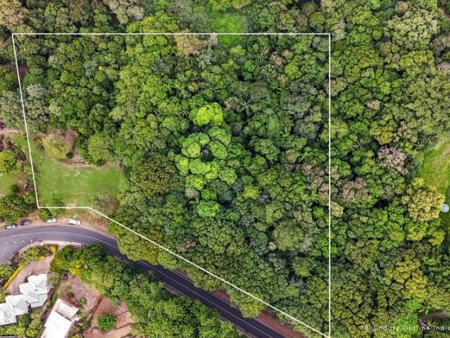 Land for sale in Kings Creek, Queensland