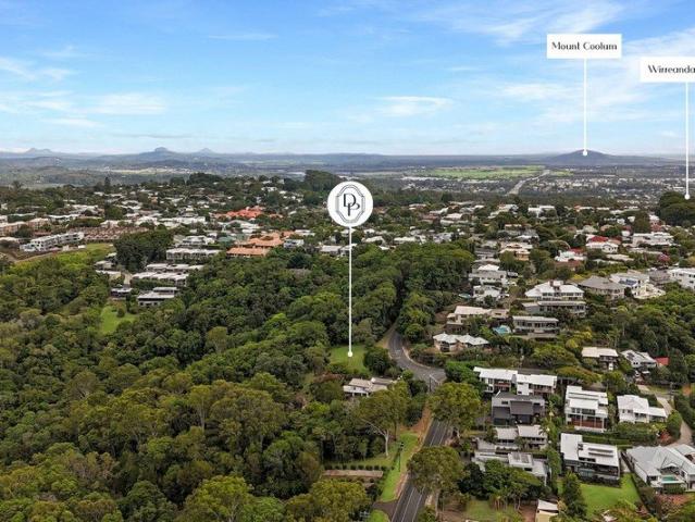 Land for sale in Buderim, Sunshine Coast Regional