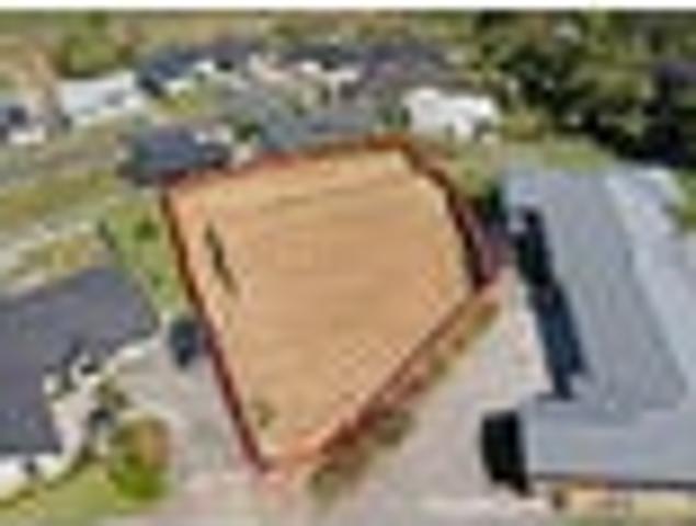 Land for sale in Bay Of Plenty
