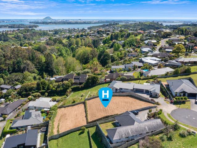 Property for sale in Tauranga, Oroua County