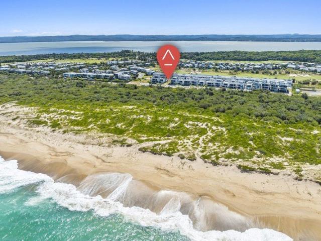 Land for sale in Magenta, New South Wales