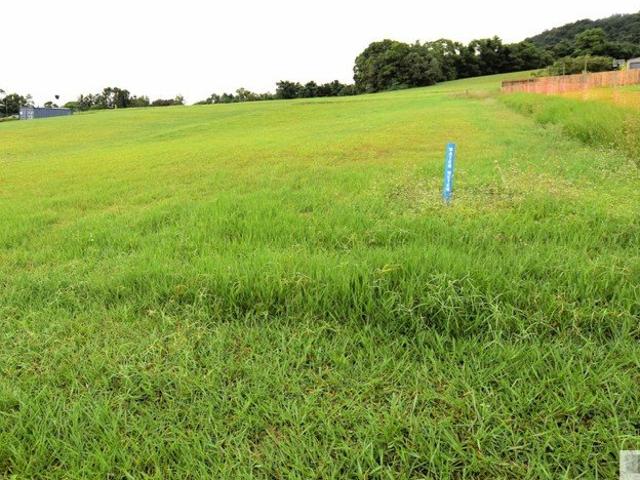 Land for sale in Tully, Queensland